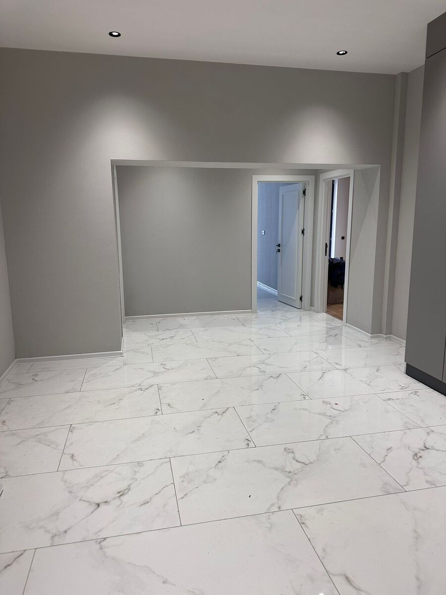 Satılır 2 otaqlı yeni tikili 117.2 m² — Mənzil, Bakı (11)