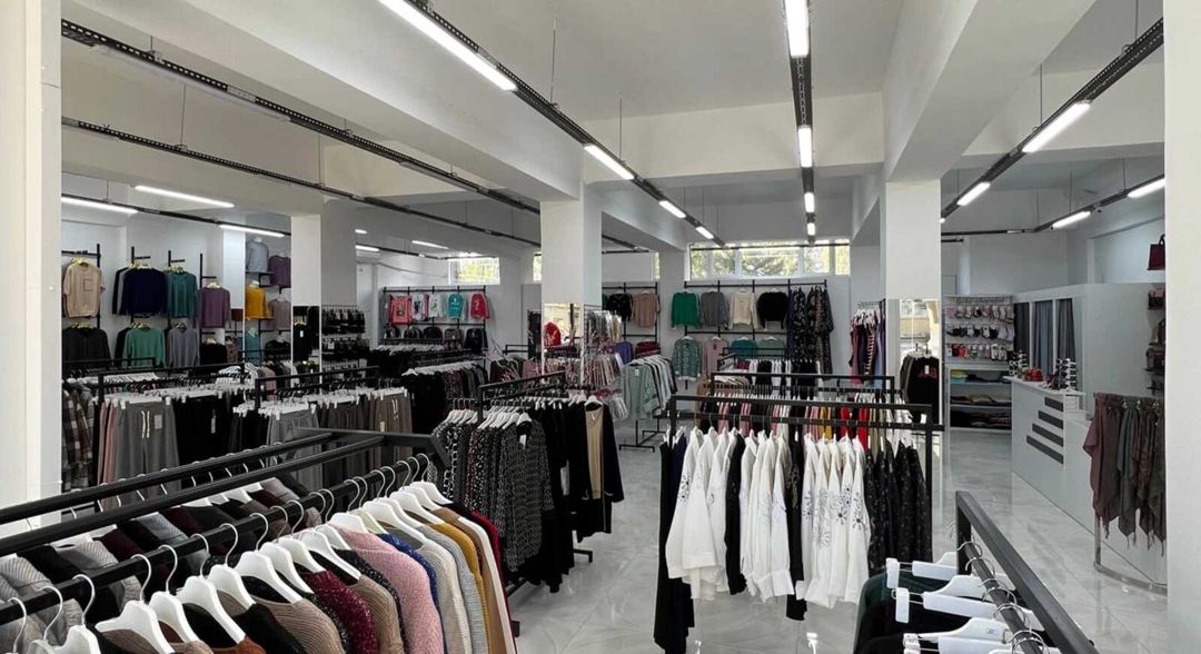 Satılır obyekt 500 m² — Əmlak, Bakı (4)