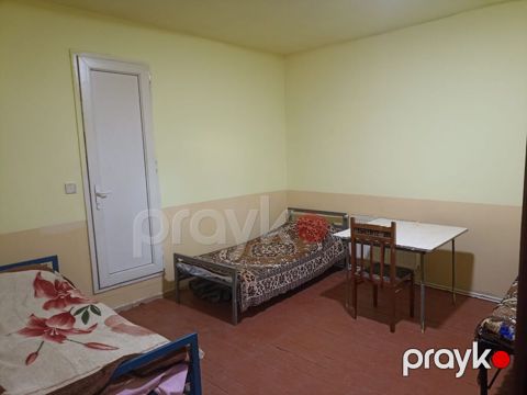 1 Nəfər Üçün 100AZN (3 nəfərlik otaq) Kommunal Daxil Deyil Remontlu — Bakı