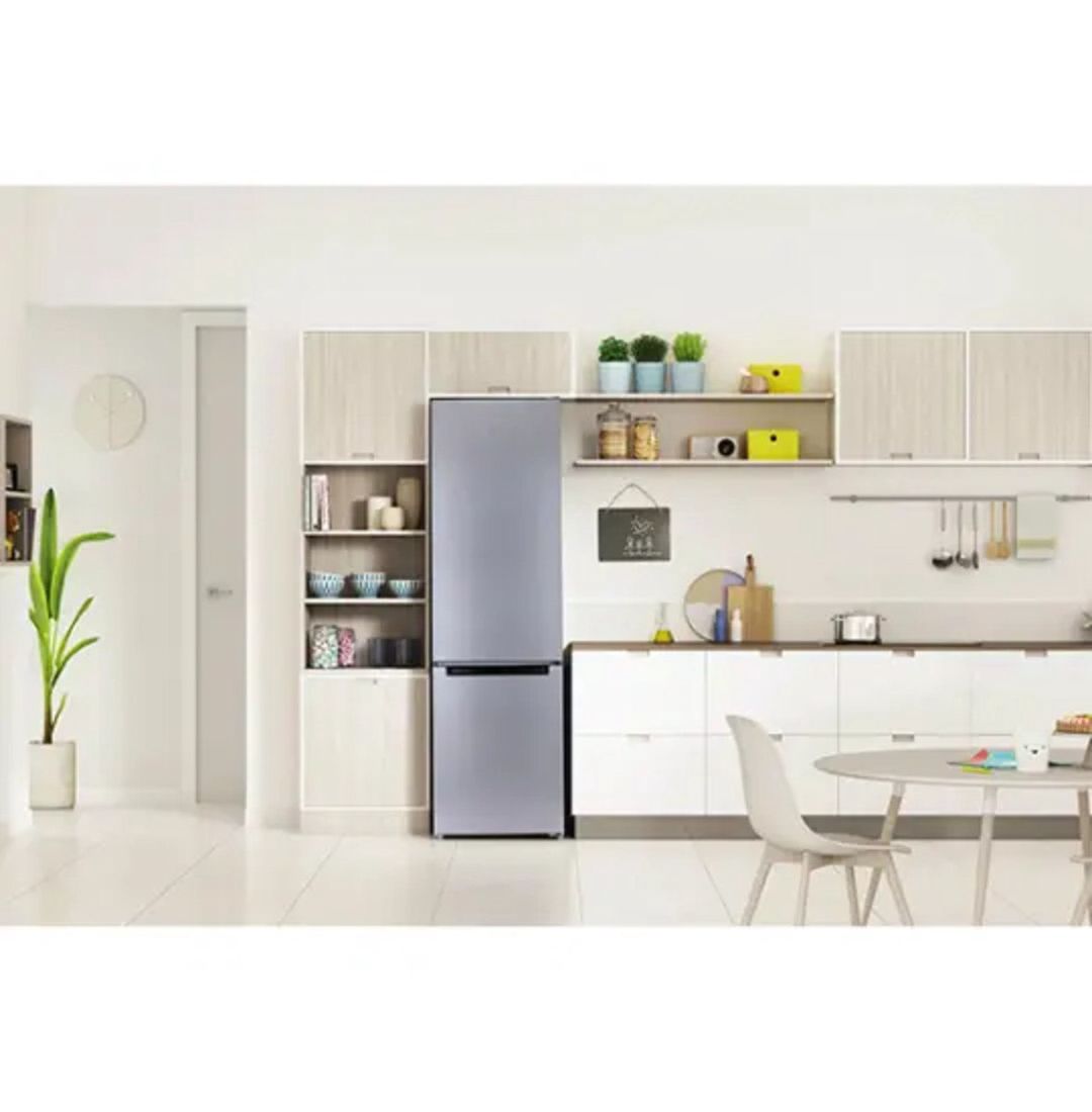 Soyuducu Indesit DS 4200 G — Ev texnikası, Bakı (6)