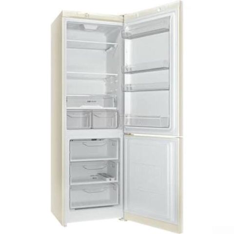 Soyuducu Fridger Indesıt DS 4180 E Bütün kateqoriyalar Ev və bağ — Bakı