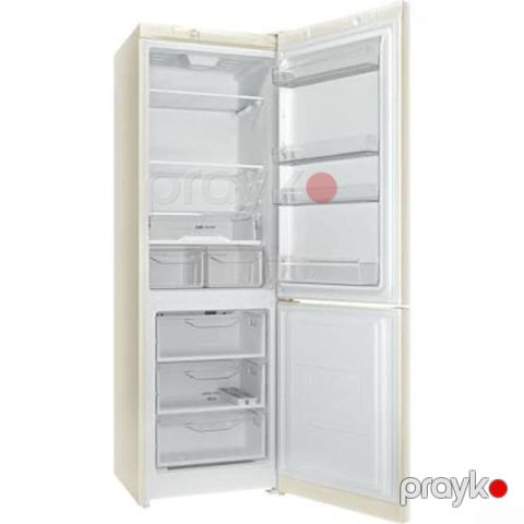 Soyuducu Fridger Indesıt DS 4180 E Bütün kateqoriyalar Ev və bağ — Bakı
