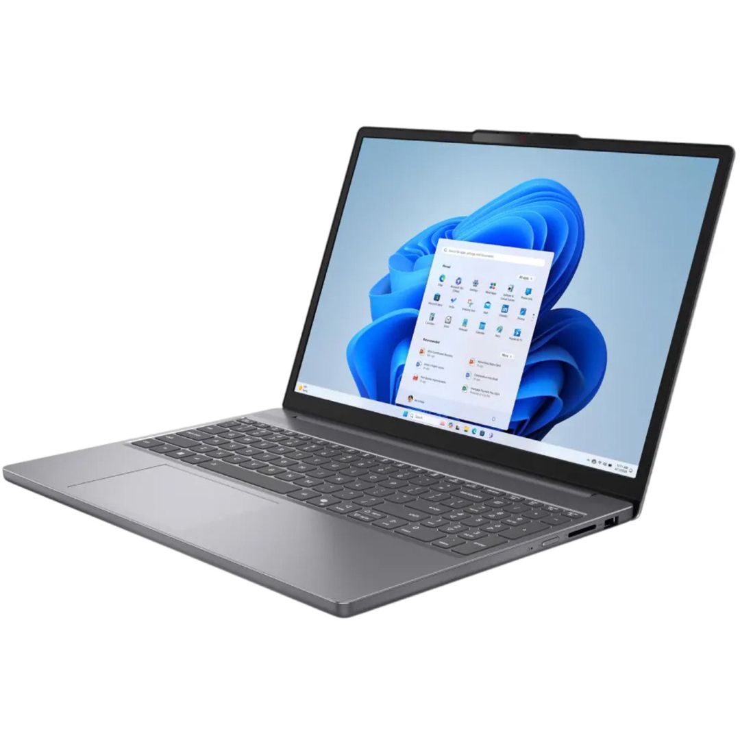 Lenovo IdeaPad Slim 3 15IRH10 83K1002ERK — Noutbuklar, Bakı (3)