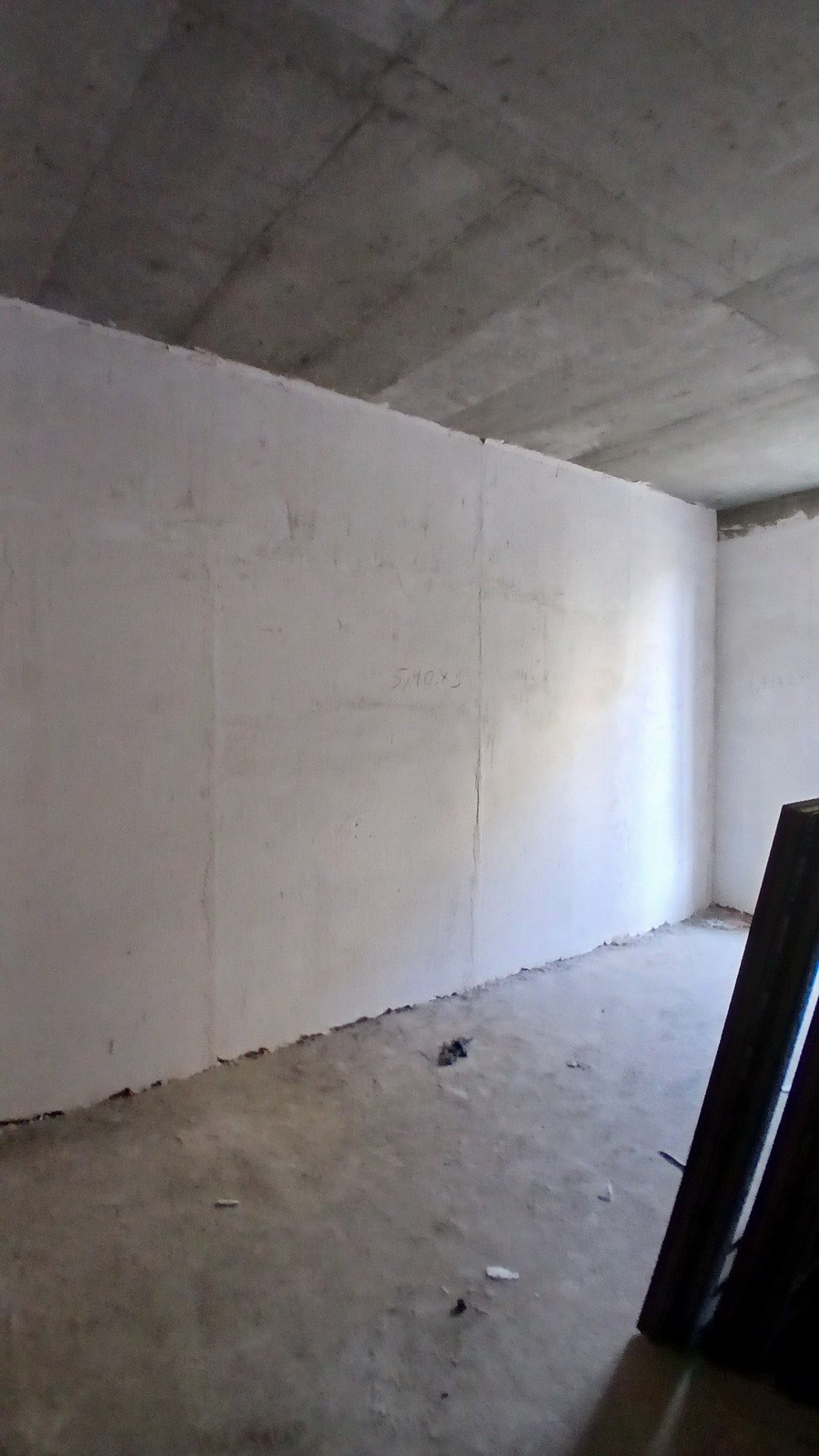 Satılır 2 otaqlı yeni tikili 65 m² — Mənzil, Bakı (11)