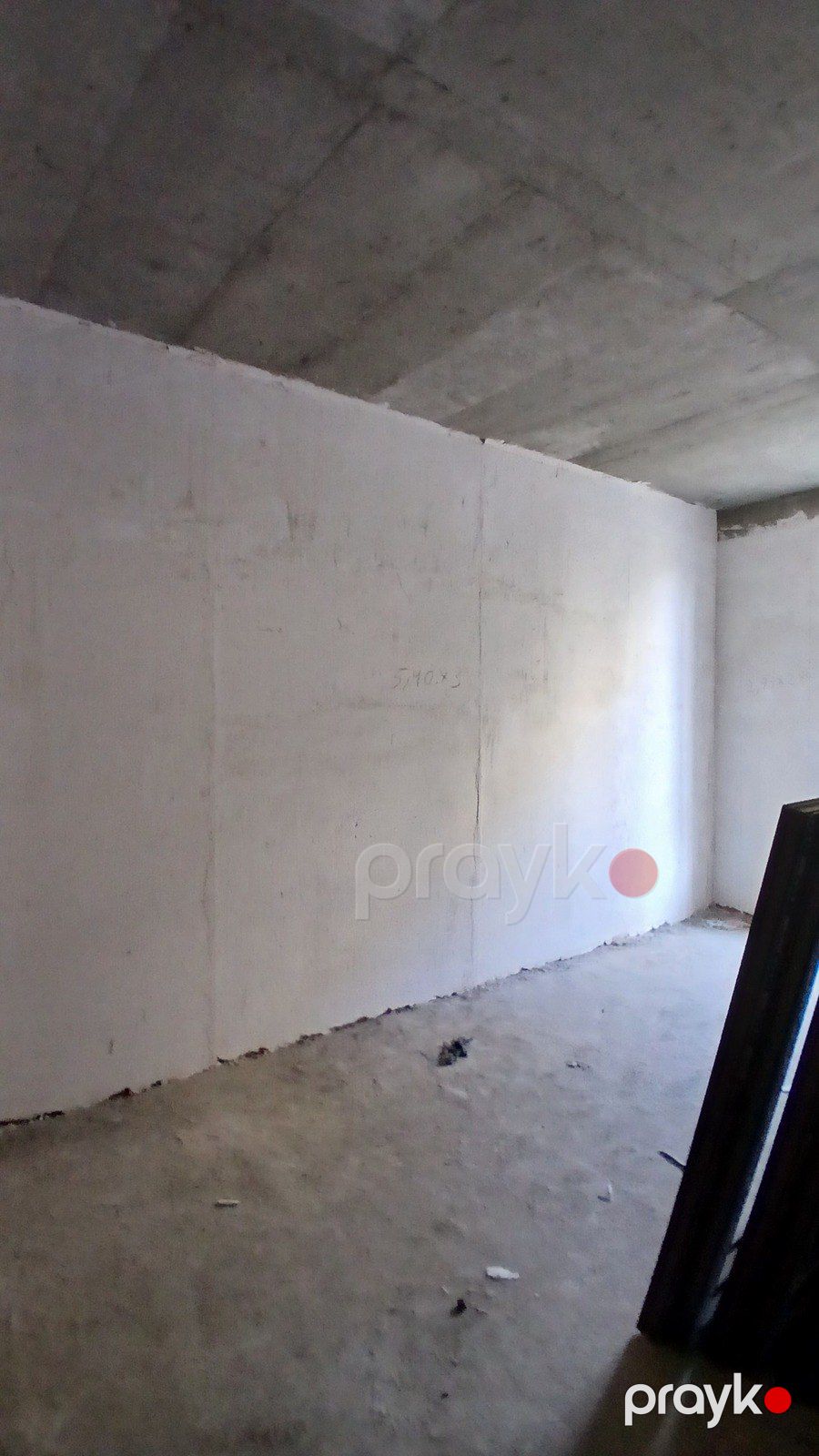 Satılır 2 otaqlı yeni tikili 65 m² — Mənzil, Bakı (11)
