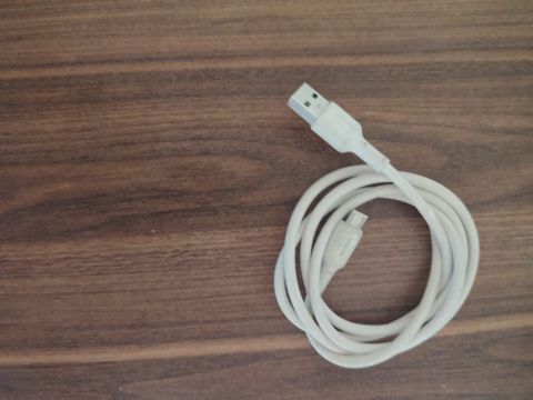 USB kabeli — Bakı