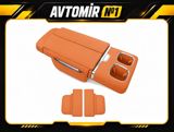 Changan Q07 üçün qolaltı üstü örtük — Avtomir N1 — Spare Parts & Accessories