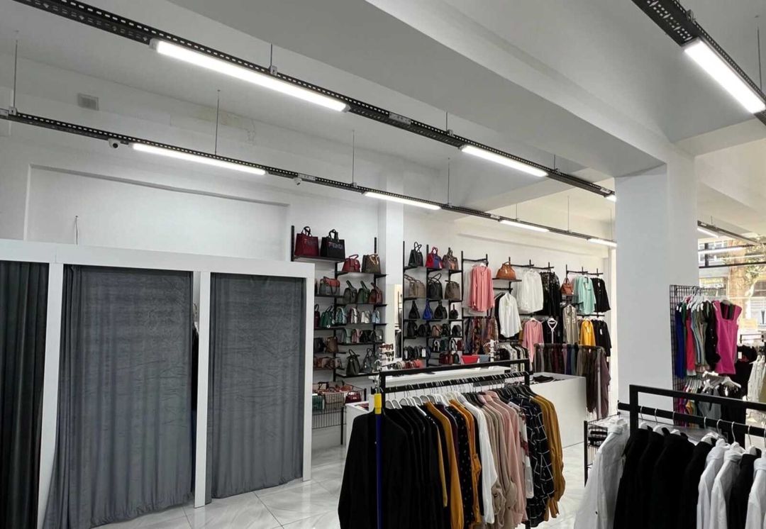 Satılır obyekt 500 m² — Əmlak, Bakı (3)
