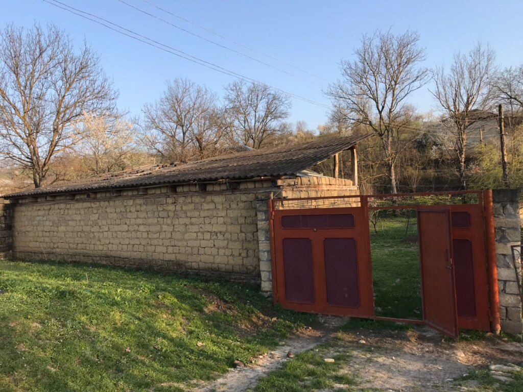 Bağ evi, Quba r — Ev, villa, Quba (9)