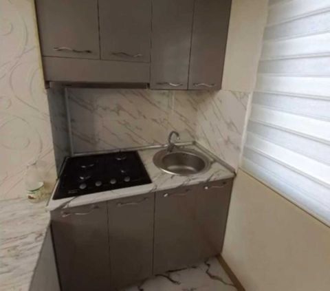2-otaqlı mənzil kirayə verilir, 4-cu mkr., 60 m² — Bakı