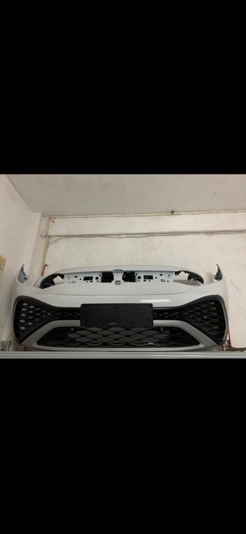 "Volkswagen ID 6" ehtiyat hissələri — Ehtiyat hissələri və aksesuarlar, Bakı (12)