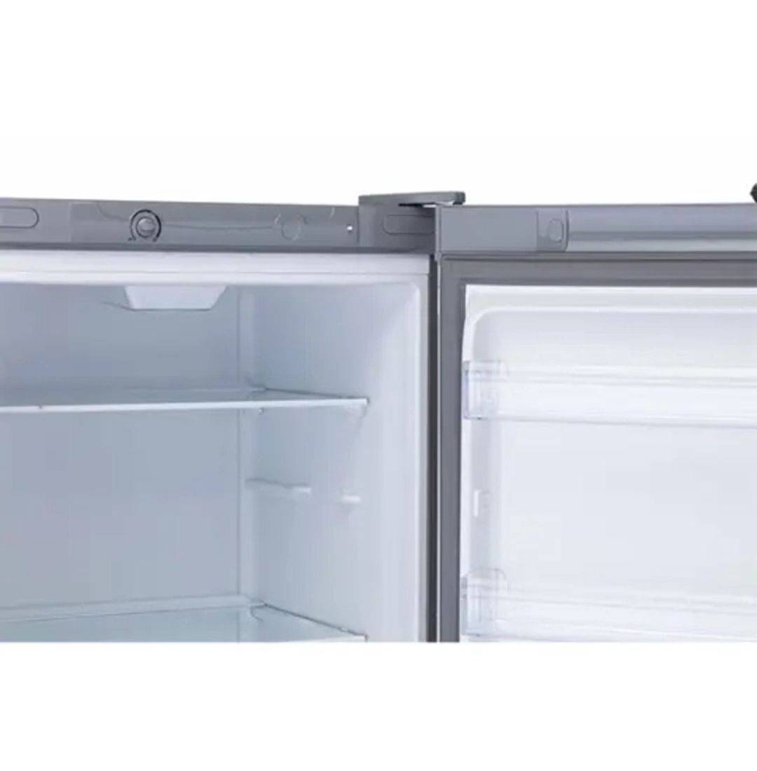 Soyuducu Indesit DS 4200 G — Ev texnikası, Bakı (5)