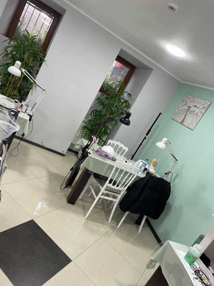 İcarəyə verilir obyekt 100 m² — Əmlak, Bakı (9)