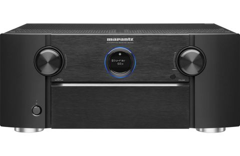 Marantz SR7010 — Bakı