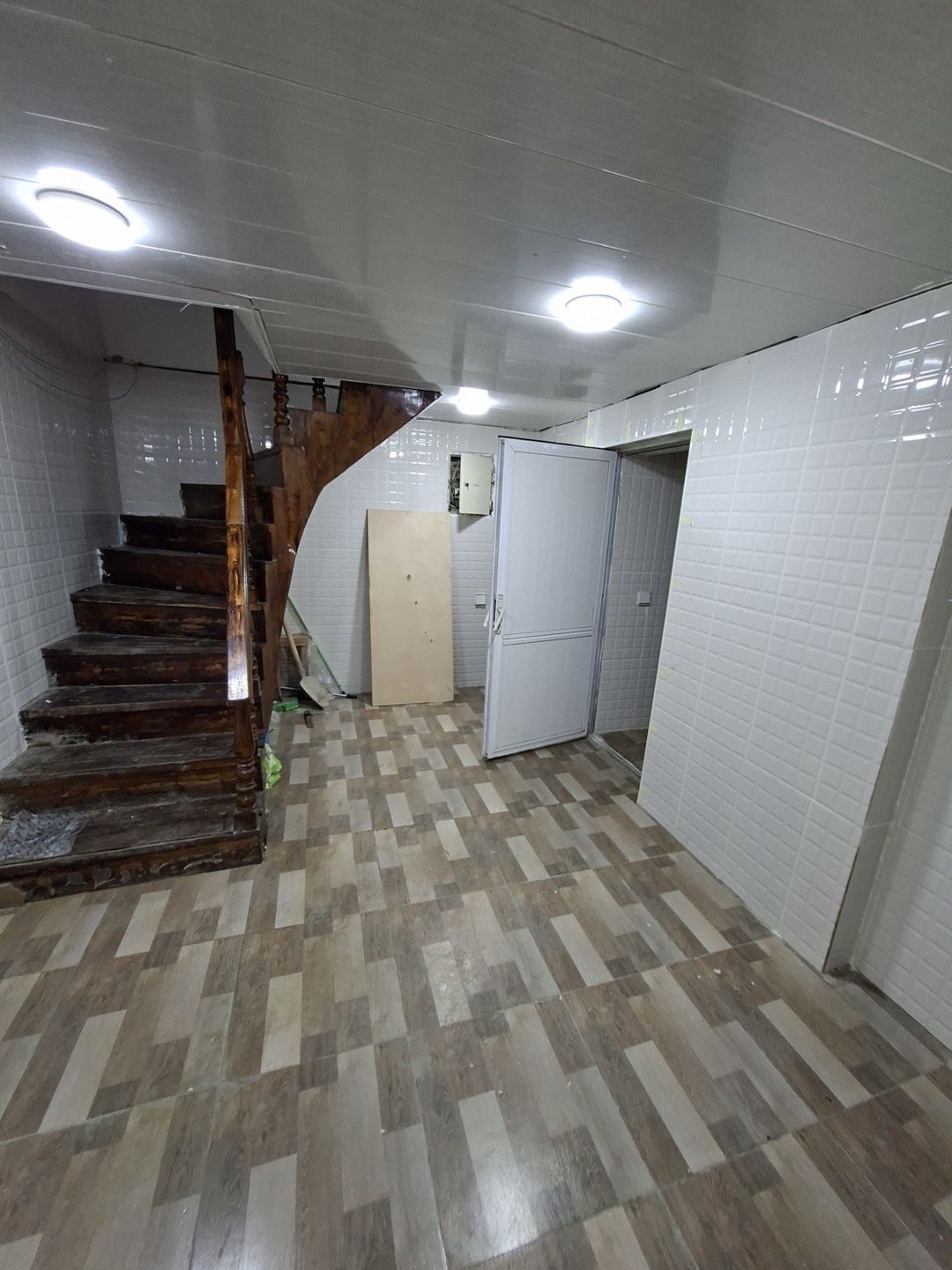 Satılır obyekt 110 m² — Əmlak, Bakı (6)