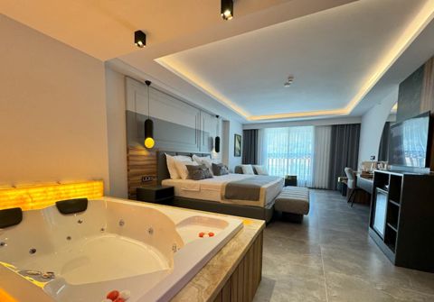 Satılır obyekt 3200 m² — Bakı