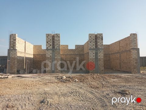 Bənna işi axtarıram — Bakı