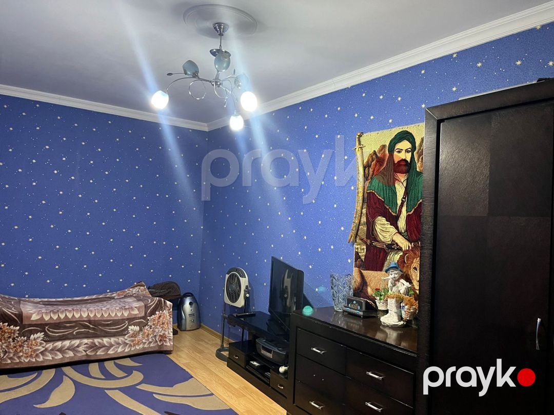 Satılır 4 otaqlı həyət evi/bağ evi 146 m² — Ev, villa, Xırdalan (3)