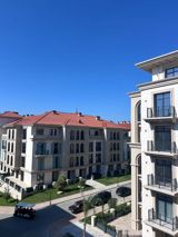 Satılır 2 otaqlı yeni tikili 77.9 m² — İrşad Bəy — Квартира