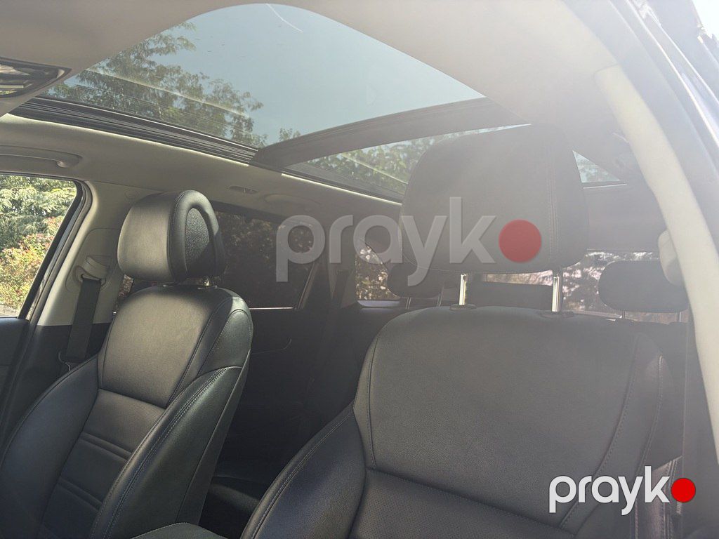 Kia Sorento, 2.0 L, 2015 il, 73 027 km — Avtomobillər, Ağstafa (7)