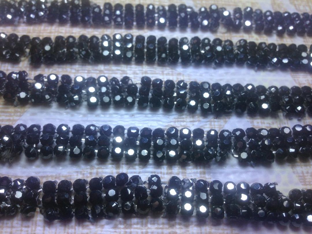 Кристаллы "Swarovski" — Şəxsi əşyalar, Bakı (6)