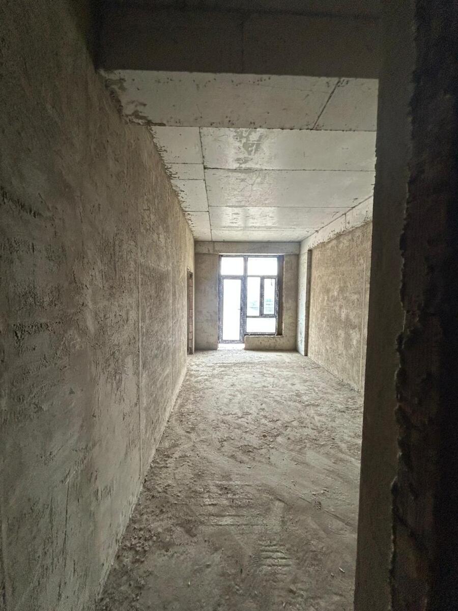 Satılır 3 otaqlı yeni tikili 155 m² — Mənzil, Bakı (5)