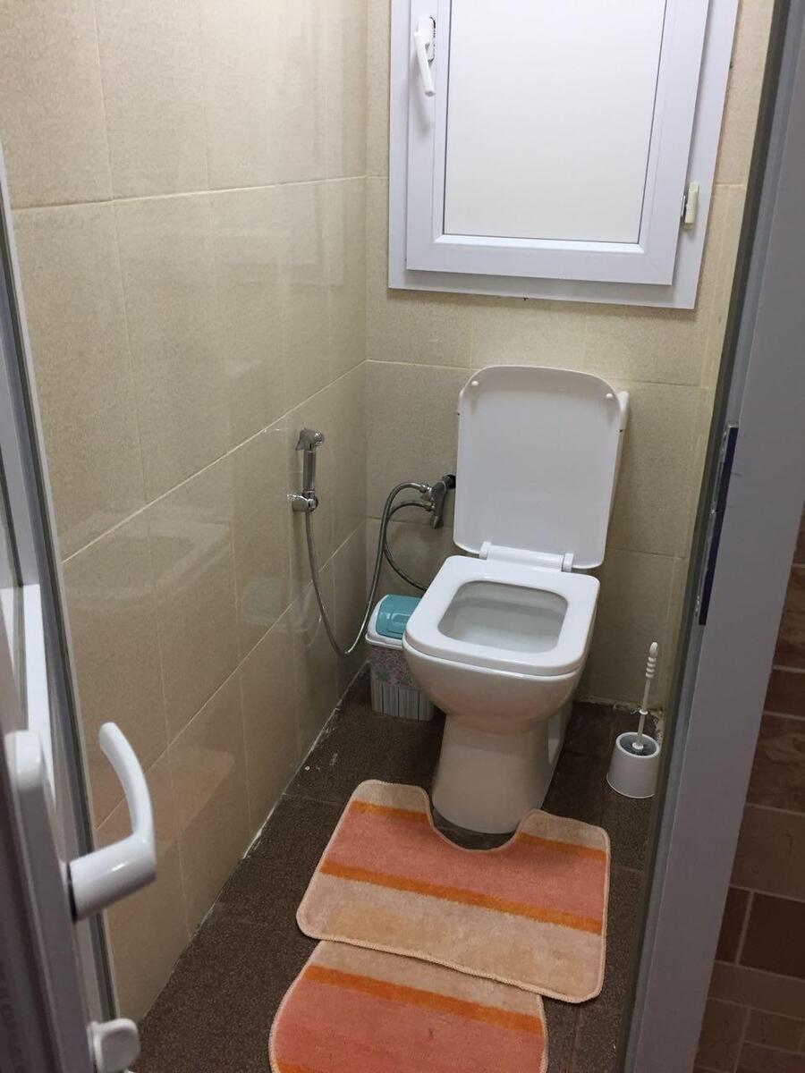 Satılır 2 otaqlı köhnə tikili 60 m² — Mənzil, Bakı (8)