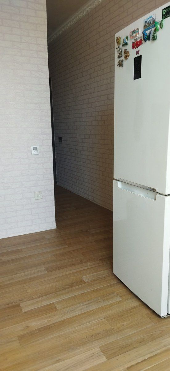 Satılır 3 otaqlı köhnə tikili 65 m² — Mənzil, Bakı (7)