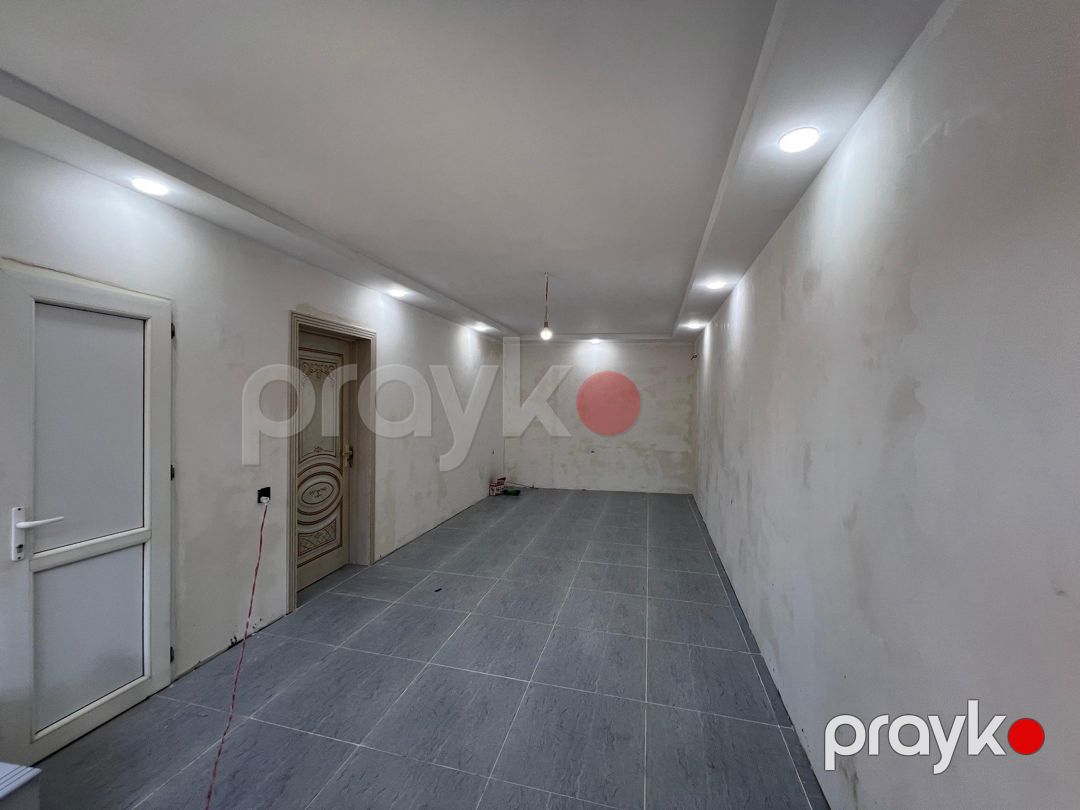Satılır 4 otaqlı həyət evi/bağ evi 100 m² — Ev, villa, Bakı (4)
