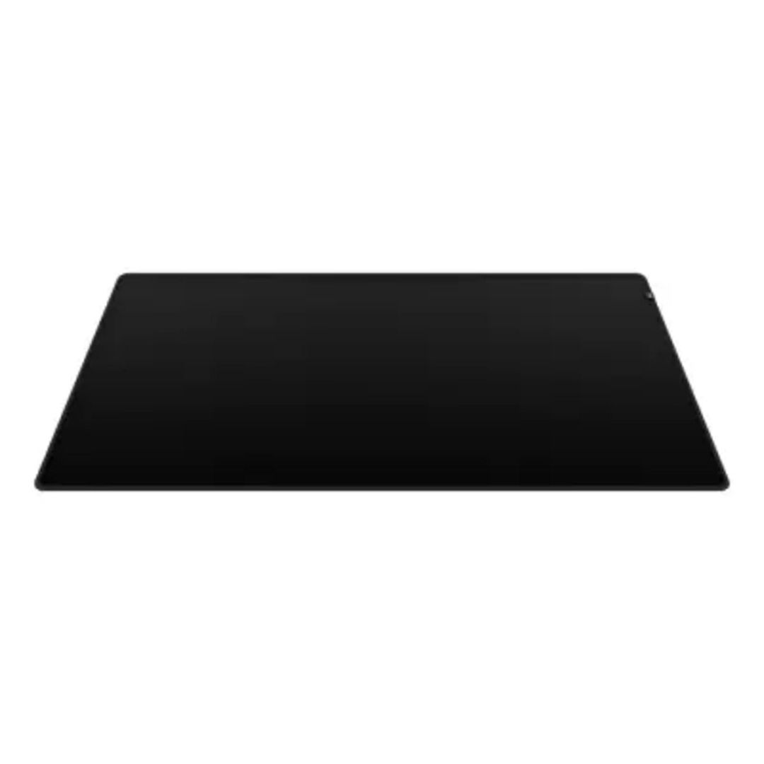 Siçan altlığı "HyperX Pulsefire Mat 2XL (HMPM1-2XL)" — Periferik cihazlar, Bakı (2)