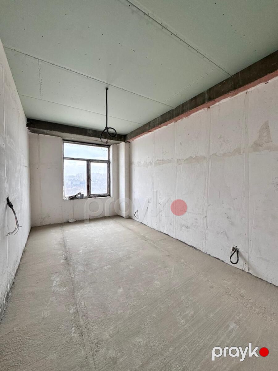 Satılır 3 otaqlı yeni tikili 100 m² — Mənzil, Bakı (7)