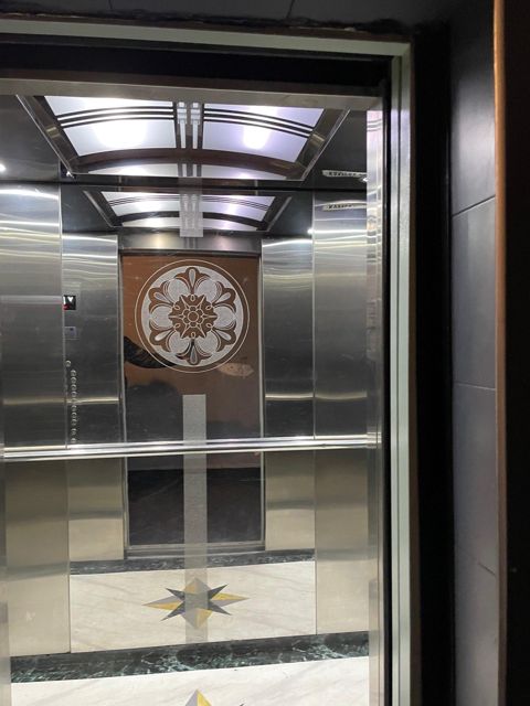 Satılır 3 otaqlı yeni tikili 135 m² — Bakı