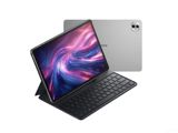 Honor Pad 10 8GB/256GB 5G (Keyboard) Honor Pad 10 8GB/256GB 5G — Other tablets