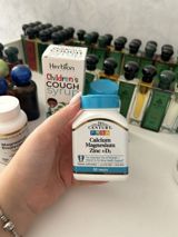 Məhsul: 21st Century Calcium Magnesium Zinc + D3 Təsvir: - Mineral — Витамины и пищевые добавки