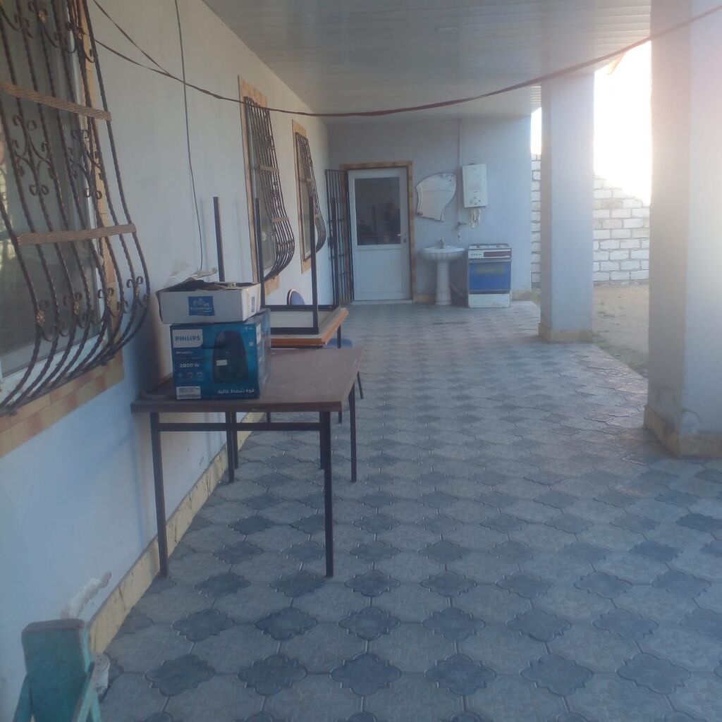 Studiya tipli mənzil təqdim olunur. Zal,studio mətbəx,yataq — Mənzil, Digah (9)