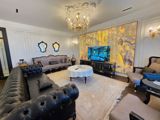 Satılır 4 otaqlı yeni tikili 254 m² — Aylin Xanım — Apartment
