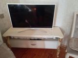 İşlənmiş Televizor Samsung LED ekran 40" — Orxan