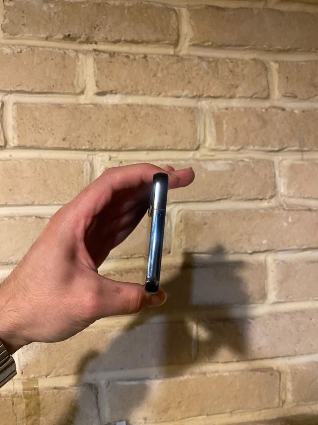 Samsung Galaxy S22, 128 GB, rəng - Yaşıl, Düyməli — Samsung, Bakı (5)