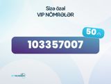 Azercell nömrə – (010) 335-70-07 — Mynumber Az