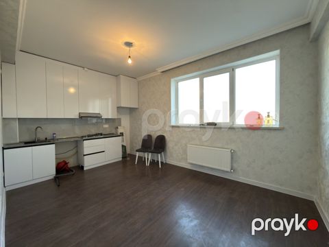 Satılır 3 otaqlı yeni tikili 65 m²