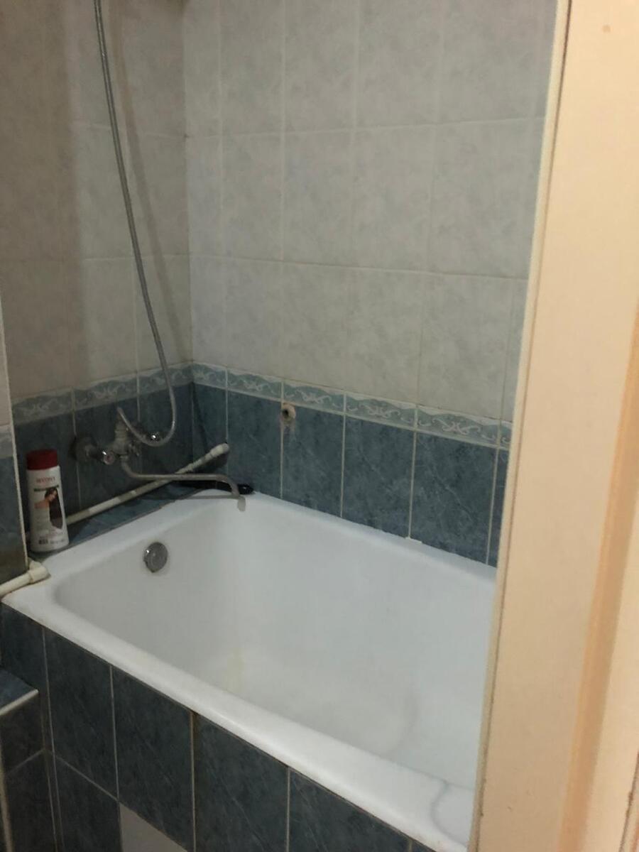 İcarəyə verilir 3 otaqlı köhnə tikili 65 m² — Mənzil, Bakı (6)