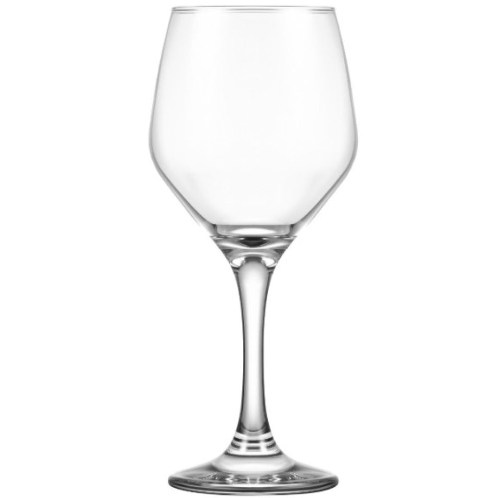 Badə dəsti Ardesto Loreto 6 parça AR2633LW — Süfrə qabı, Bakı (3)