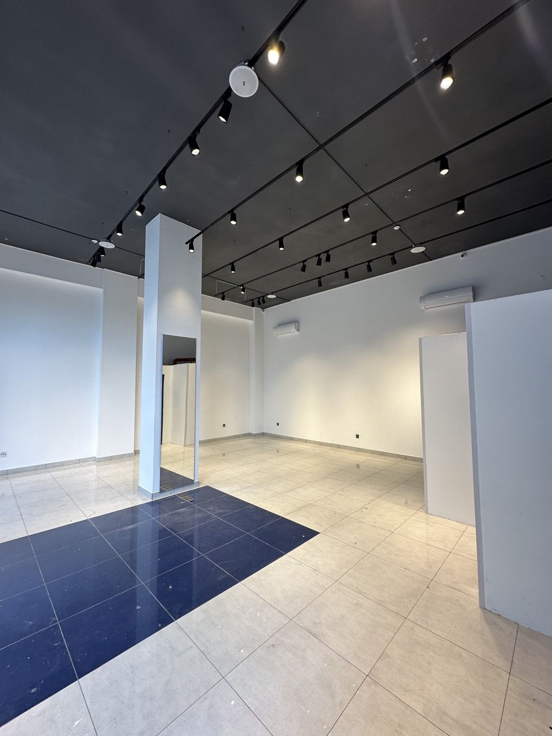 İcarəyə verilir obyekt 79 m² — Əmlak, Bakı (7)