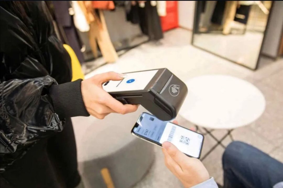 Kassa aparatı və POS terminal — Biznes və avadanlıq, Bakı (3)