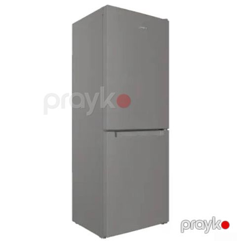 Soyuducu Indesıt ITS 4160 G Bütün kateqoriyalar Ev və bağ üçün — Bakı