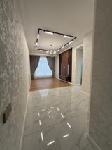Satılır 3 otaqlı yeni tikili 79 m² — İrşad Bəy — Mənzil