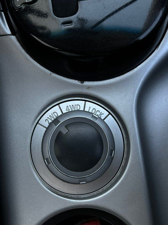 Mitsubishi Outlander, 2.4 L, 2008 il, 195 000 km — Avtomobillər, Bakı (9)
