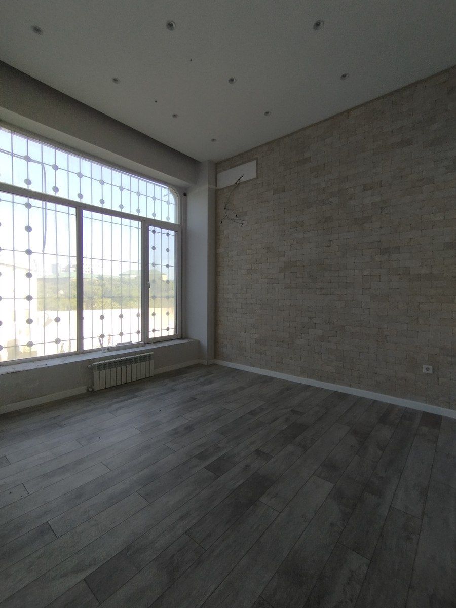 İcarəyə verilir obyekt 500 m² — Əmlak, Bakı (12)