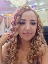 Tibbi masaj — Services — Other