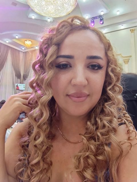 Tibbi masaj — Bakı